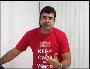 Direito Administrativo Aula 2.3  Organização Adm.  Matheus Carvalho