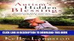 [PDF] Autism s Hidden Blessings: Discovering God s Promises for Autistic Children   Their Families