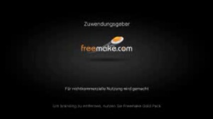 underground freestyle hip hop beat (guerilla)