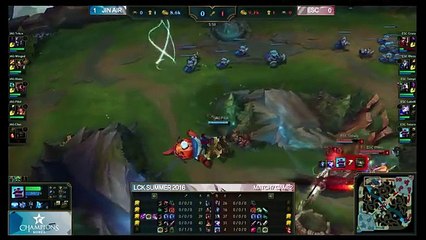 06.LCK Summer - Week 2 Day 2- ESC vs. JAG (SPOTV)_22