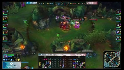 06.LCK Summer - Week 2 Day 2- ESC vs. JAG (SPOTV)_23