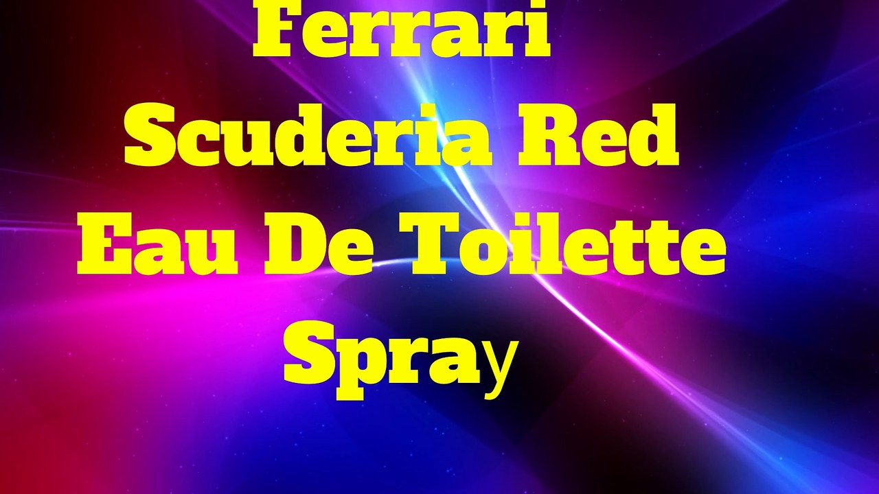 My Video