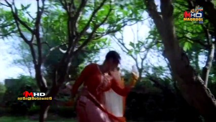 sana+saud-dhola we tich batna di jori