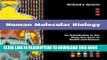 [PDF] Human Molecular Biology: An Introduction to the Molecular Basis of Health and Disease