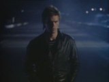 MacGyver - day of thunders