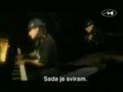 Alicia Keys - Ultimate Albums Part 1