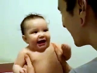 Whatsapp funny video 16 @whatsapp #whatsapp   YouTube 360p