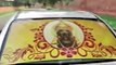 Sunny Leone In Dancing Car - PK Movie Deleted HOT Scenes - Funny Video-Full HD