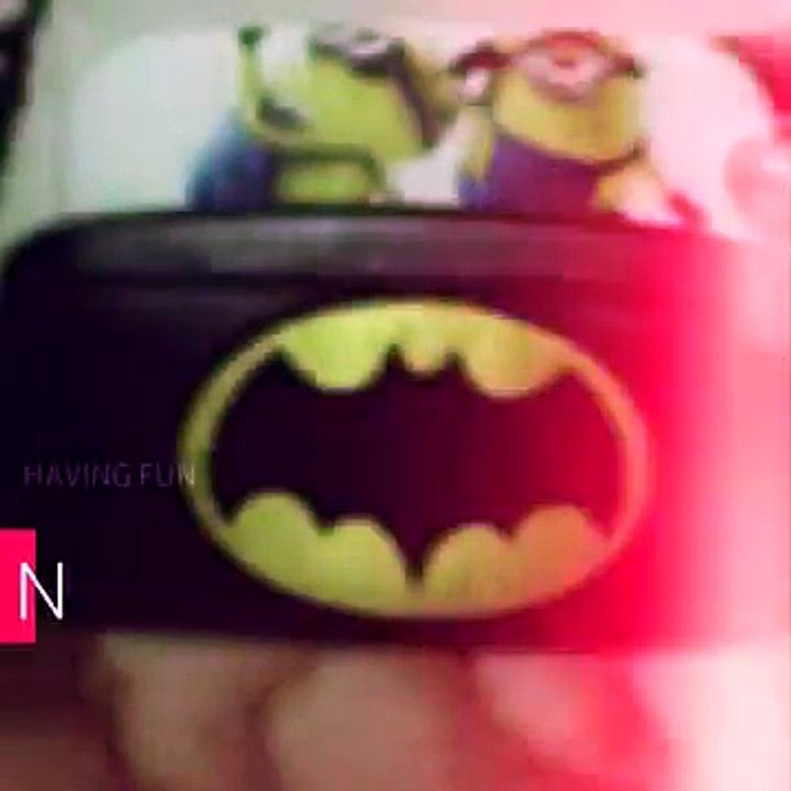 2015 hot Frozen beauty eyeglass case cool cartoon box for kid ,girls ,boys kid birthday gift