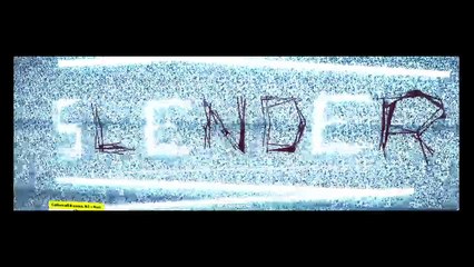 Undertale roleplay sreder man (150)