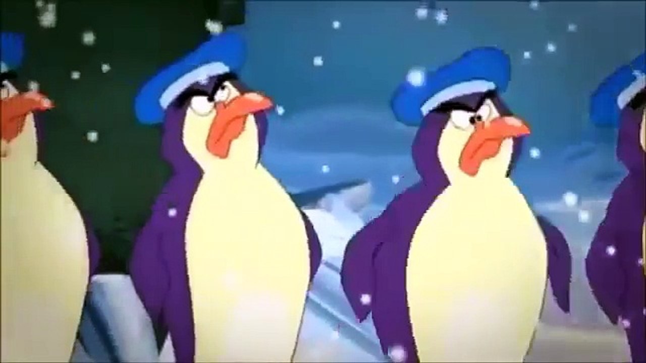 Happy New Year 2016 celebration  New Year Funny Animation Cartoon