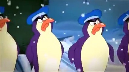 Happy New Year 2016 celebration  New Year Funny Animation Cartoon