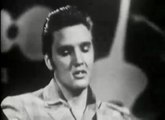 Elvis Presley - Don't Be Cruel 1956