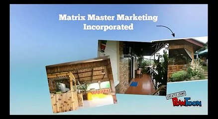 MSMEs benefit from green practices and strategies