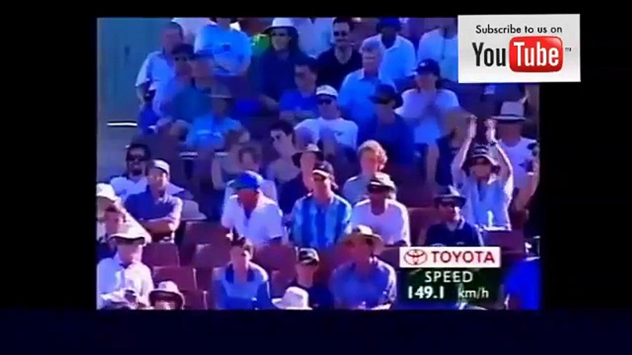 sdfasdf