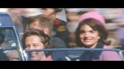 New movie trailers (2015) ILLUMINATI MOVIE COMING - FOR THINE IS THE KINGDOM