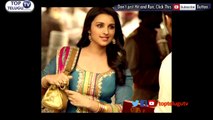 Parineeti Chopra Realized the Value of Mahesh Babu Movie? | AR Murugadoss | Akira | TOP Telugu TV
