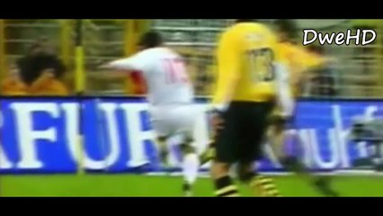 Neymar, este foi Gheorghe Hagi