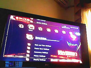 7-Eleven's Slurpee Nation KZ3 & LBP2 Promo Reward (2011) - Killzone™3 Dynamic Theme