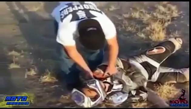 Freestyle Motocross Gagal 2016 Extrim - Latest 2016 Extreme Motocross Freestyle Fails!