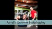 Fitness Center Denver CO Farrell's Extreme Bodyshaping