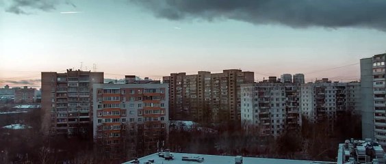 Magic Lantern (ML) CANON 70D Raw Video Test