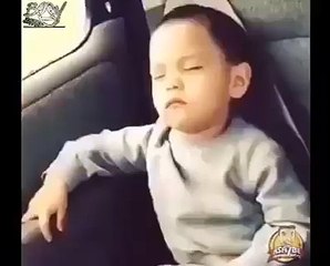 كوميديا جديدة اطفال كوميدى جديد 2017