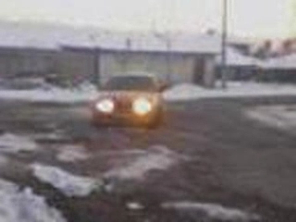 Pargilka