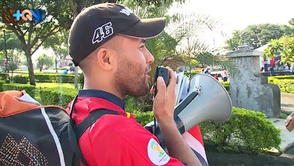 +QN 15 Setiembre 2016