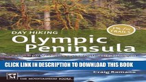 [PDF] Day Hiking Olympic Peninsula: National Park/Coastal Beaches/Southwest Washington (Done in a