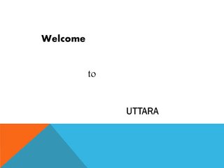 Data Structures Algorithms Course