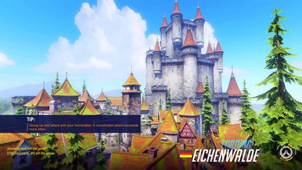 How to train ur dragon