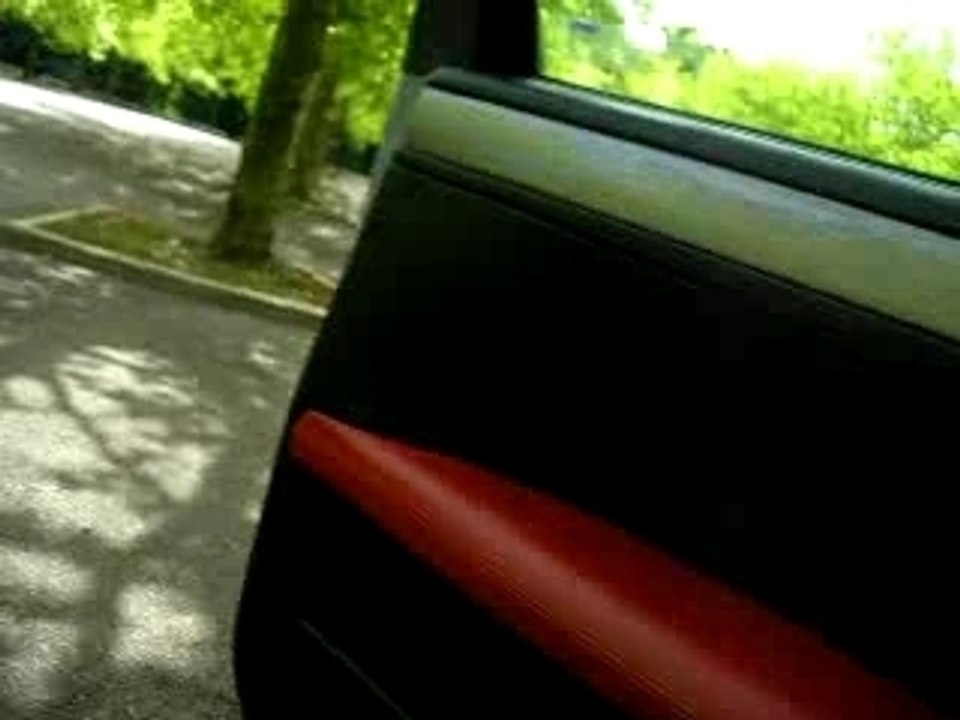 DSCN1540
