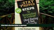 FAVORITE BOOK  Stay Prepped: 10 Steps for Succeding in College (and Having a Ball Doing It) FULL