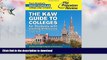 READ  The K W Guide to Colleges for Students with Learning Differences, 12th Edition: 350 Schools