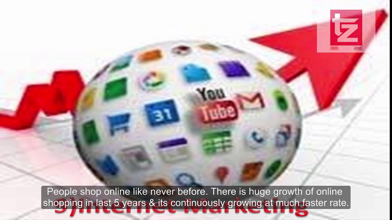 How To Become Rich | how to get rich as a teenager | how to become rich at a young age