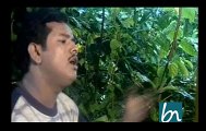 Nodi Vage Aykul Okul Vai by Salim Nizami I Bangla Music video | Binodon Net BD