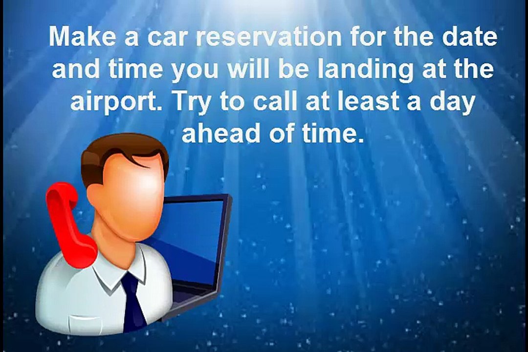 HOW LIMO RENTAL IN O haire