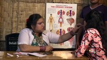 Dehati India Video || कंडोम चढ़ा के दिखाओ || Funny Comedy Entertainment#Full Dehati Comedy Tadka