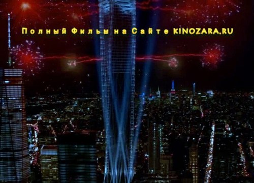 Девять Жизней 2016 Полный Фильм Смотреть Онлайн в Хорошем Качестве HD