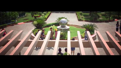 Khulla Time __ A-Jay __ Desi Crew __ Jaggi Kharoud __ Latest Punjabi Songs 2016 __ Vs Records