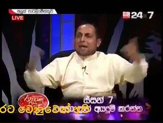 14216000_1647472508899167_37505166_n