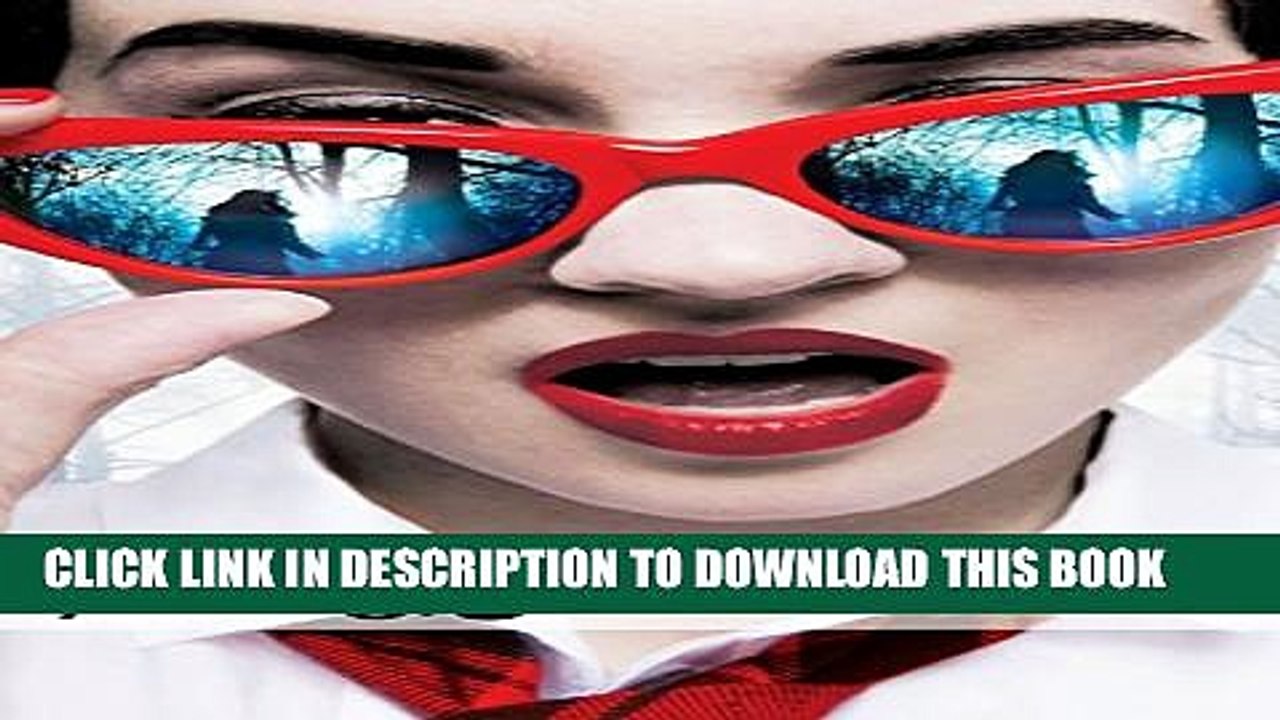 [PDF] Young, Gifted and Dead Full Online