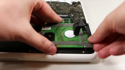 How To Fix a Slow Macbook
