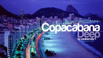 Copacabana Deep by Paulo Arruda | Deep & Soulful House Music