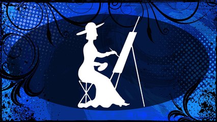 Art - Ultra High Definition Video HD 2