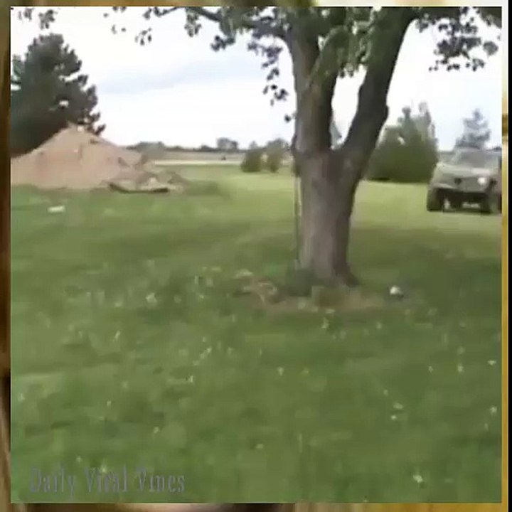 4x4 fail compilation