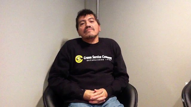 AC1 From 7 9 to 6 6 After Getting Reverse Diabetes Treatment Program