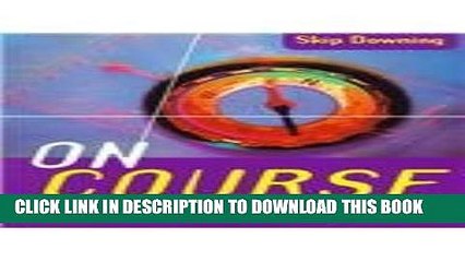 [PDF] On Course, Second Edition Popular Online