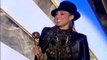 Alicia Keys - World Music Awards - Best R&B Artist